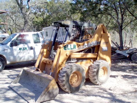 85xt case skid steer|case 85xt skid steer specs.